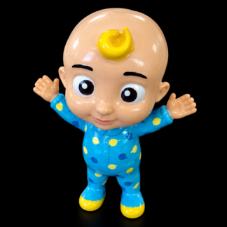 Cocomelon