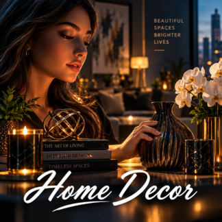 Decor