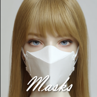 Masks